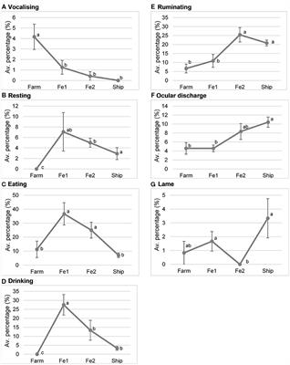 Feasibility of a Sheep Welfare Assessment Tool in the Pre-export Phase of Australian Live Export Industry